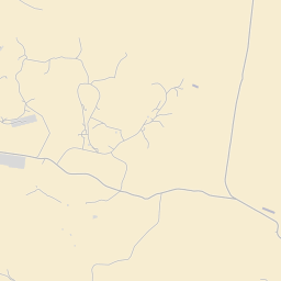 SE map tile