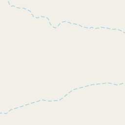 NW map tile