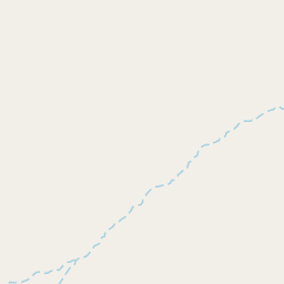 SE map tile