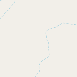 NW map tile