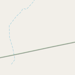 NW map tile