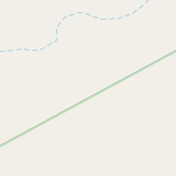SE map tile