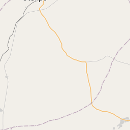 NW map tile