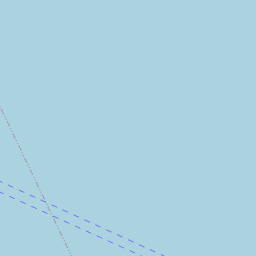 NW map tile