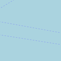 NW map tile