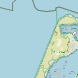 NW map tile