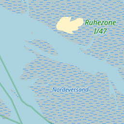 NW map tile