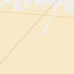 NW map tile