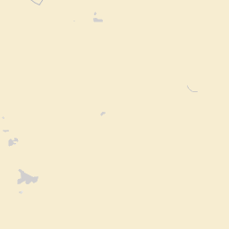 NW map tile
