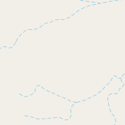 SE map tile