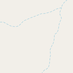 NW map tile