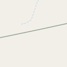 SE map tile