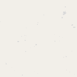 NW map tile