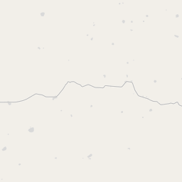 NW map tile