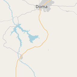 NW map tile