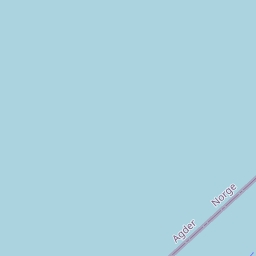 SE map tile