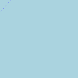 SE map tile
