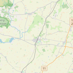 SE map tile