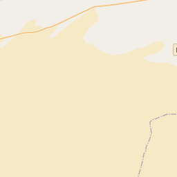 SE map tile