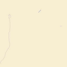 SE map tile
