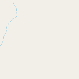 NW map tile
