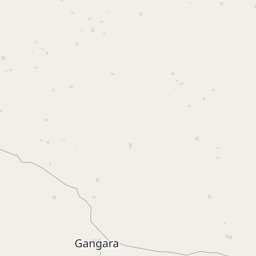 SE map tile