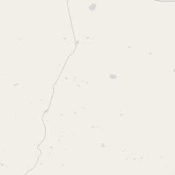 SE map tile