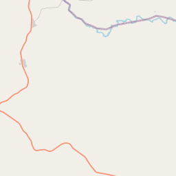 SE map tile