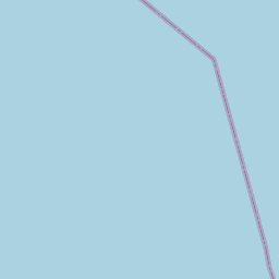 NW map tile