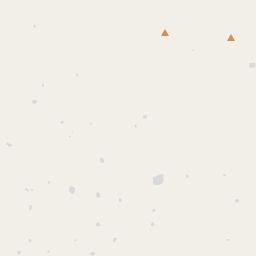 NW map tile
