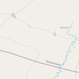 NW map tile