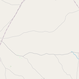 NW map tile