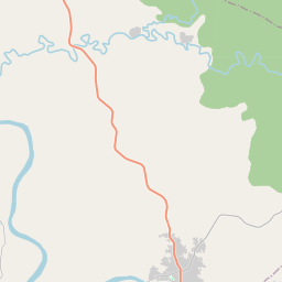 SE map tile