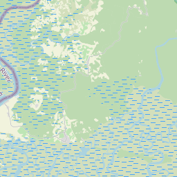 SE map tile