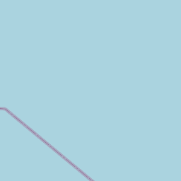 NW map tile