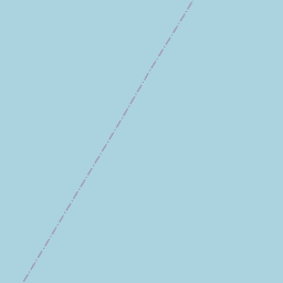 SE map tile