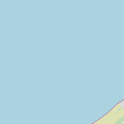 SE map tile