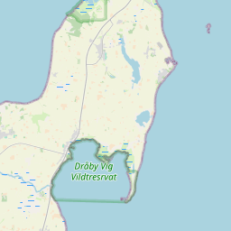 SE map tile