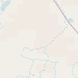 NW map tile