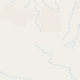 NW map tile