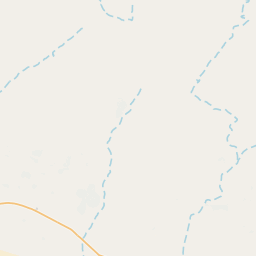 NW map tile