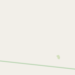 NW map tile