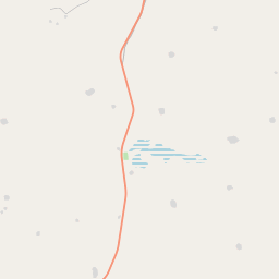 SE map tile