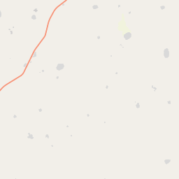 SE map tile