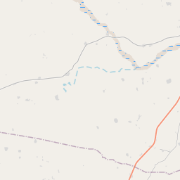 NW map tile