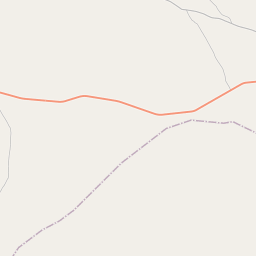 SE map tile
