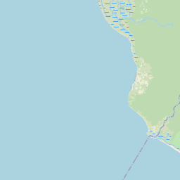 NW map tile