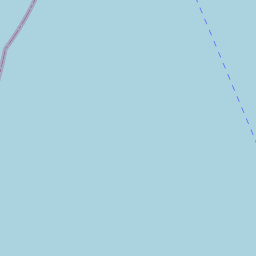 NW map tile