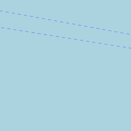 NW map tile
