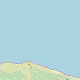 NW map tile